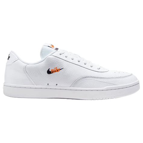 nike schuhe herren zalando|sneaker herren angebote.